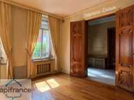 FOURMIES CENTRE – MAISON BOURGEOISE 310 m² – JARDIN – GARAGE – CHARME DE L'ANCIEN – ACTIVITÉ PROFESSIONNELLE POSSIBLE — photo 4
