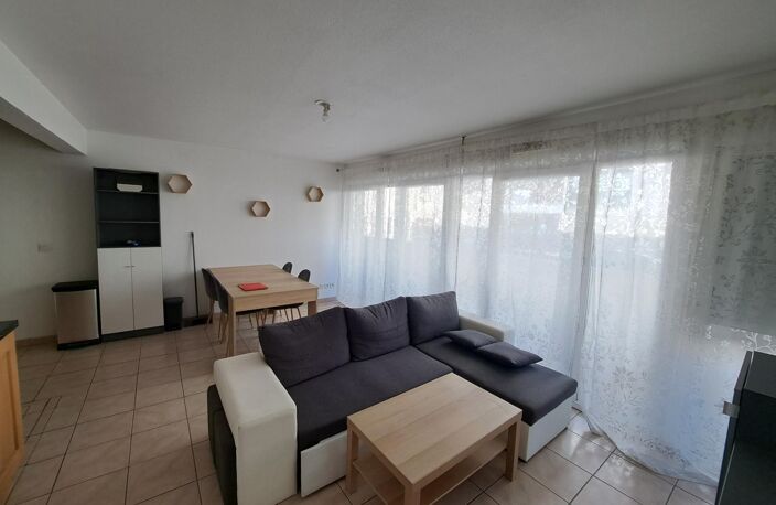 Appartement au coeur du quartier très prisé des Chartrons BORDEAUX (33) — photo 5