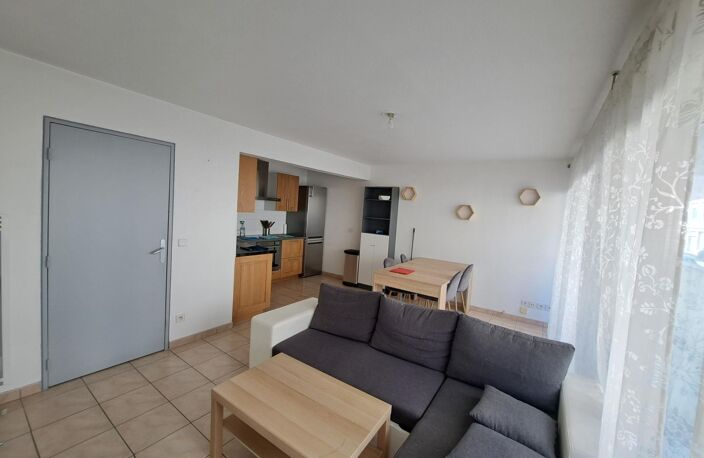 Appartement au coeur du quartier très prisé des Chartrons BORDEAUX (33) — photo 2