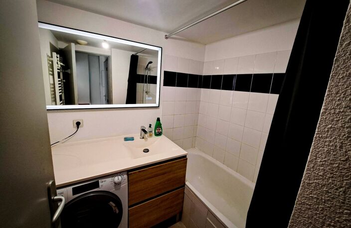 Appartement au coeur du quartier très prisé des Chartrons BORDEAUX (33) — photo 4