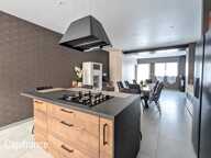 Maison à vendre - CARENTOIR (56) - charme - habitation - investisseur - locatif — photo 3