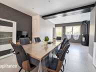 Maison à vendre - CARENTOIR (56) - charme - habitation - investisseur - locatif — photo 3