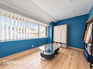 Maison à vendre - CARENTOIR (56) - charme - habitation - investisseur - locatif — photo 4