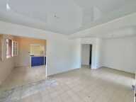 À VENDRE – SAINT-LOUIS CENTRE-VILLE (97450) – MAISON T3 À RÉNOVER SUR 400 M² — photo 2