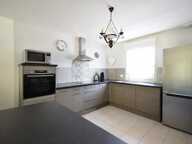 Maison à vendre 5 pièces TOURS SUR MARNE (51) — photo 2