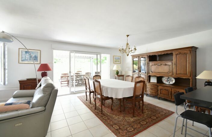 Maison à vendre 5 pièces TOURS SUR MARNE (51) — photo 4