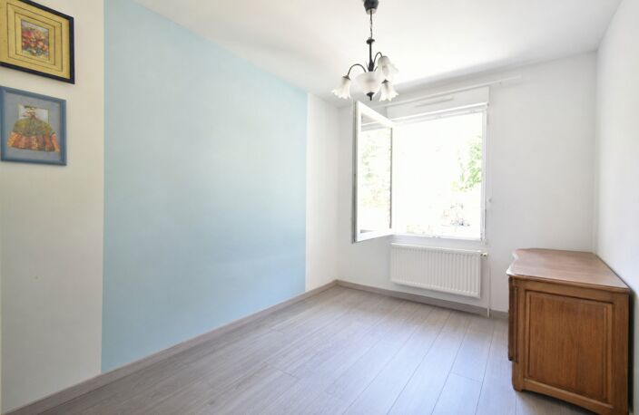 Maison à vendre 5 pièces TOURS SUR MARNE (51) — photo 5