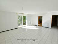 Appartement à vendre 4 pièces VANDONCOURT (25) — photo 2