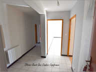 Appartement à vendre 4 pièces VANDONCOURT (25) — photo 3