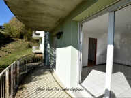 Appartement à vendre 4 pièces VANDONCOURT (25) — photo 4