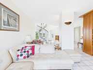 Haute Savoie (74), à vendre AMBILLY - Proche douane - Appartement T4 duplex attique — photo 3