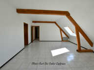 Appartement à vendre 3 pièces Audincourt (25) — photo 2
