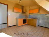 Appartement à vendre 3 pièces Audincourt (25) — photo 3