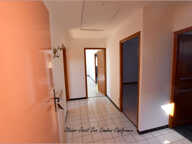 Appartement à vendre 3 pièces Audincourt (25) — photo 4
