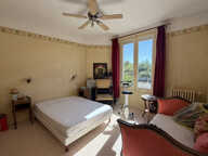 Maison à vendre 5 pièces CHENY (89) — photo 3