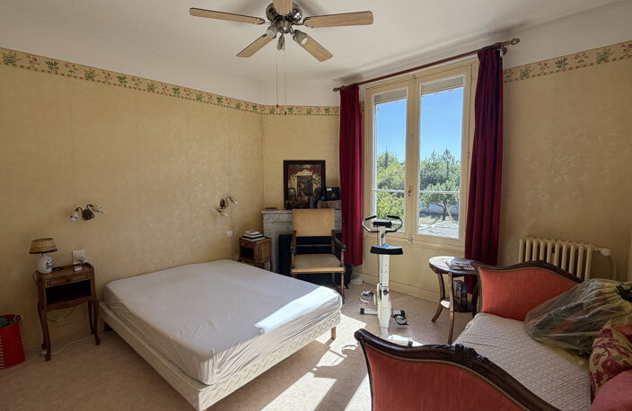 Maison à vendre 5 pièces CHENY (89) — photo 3