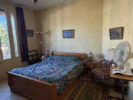 Maison à vendre 5 pièces CHENY (89) — photo 4