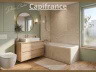 Appartement à vendre 5 pièces MONTPELLIER (34) — photo 2