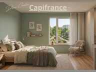 Appartement à vendre 5 pièces MONTPELLIER (34) — photo 3