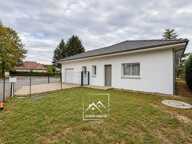 IDRON (64) – À VENDRE – Maison neuve de plain-pied de 145 m² – 4 chambres, suite parentale, terrasse et garage — photo 2