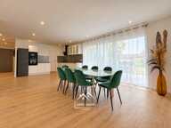 IDRON (64) – À VENDRE – Maison neuve de plain-pied de 145 m² – 4 chambres, suite parentale, terrasse et garage — photo 3