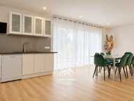 IDRON (64) – À VENDRE – Maison neuve de plain-pied de 145 m² – 4 chambres, suite parentale, terrasse et garage — photo 4