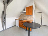 Appartement à vendre 2 pièces REDON (35) - proximité gare — photo 2
