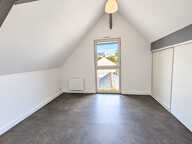 Appartement à vendre 2 pièces REDON (35) - proximité gare — photo 3