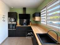 ARTIGUELOUVE (64) – À VENDRE – Maison récente de plain-pied de 92 m² – 3 chambres – Terrasse couverte, jardin et garage — photo 4