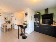 ARTIGUELOUVE (64) – À VENDRE – Maison récente de plain-pied de 92 m² – 3 chambres – Terrasse couverte, jardin et garage — photo 4