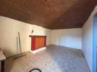 TRÉMOREL (22) – UN PROJET IMMOBILIER À PETIT PRIX ! — photo 2