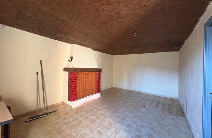 TRÉMOREL (22) – UN PROJET IMMOBILIER À PETIT PRIX ! — photo 2