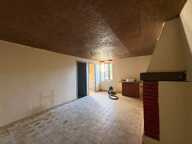 TRÉMOREL (22) – UN PROJET IMMOBILIER À PETIT PRIX ! — photo 3