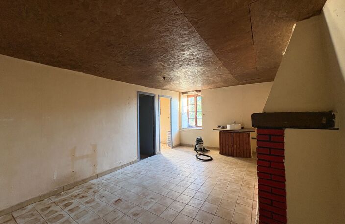TRÉMOREL (22) – UN PROJET IMMOBILIER À PETIT PRIX ! — photo 3