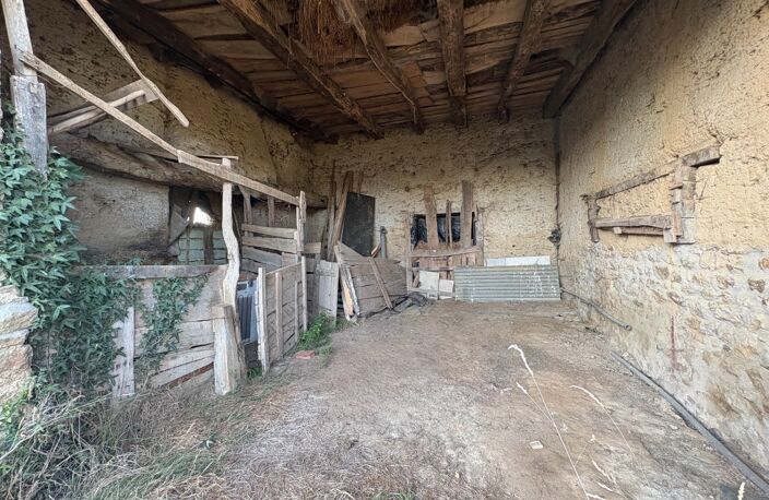 TRÉMOREL (22) – UN PROJET IMMOBILIER À PETIT PRIX ! — photo 4
