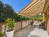 VAL-D’ARC – BELLE MAISON DE 133 M² AVEC PISCINE, JARDIN ARBORÉ ET VUE SUR LES MONTAGNES — photo 4