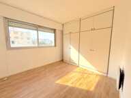Appartement à vendre 2 pièces LE CANNET (06) — photo 3