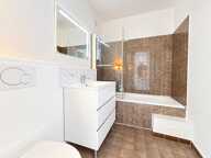 Appartement à vendre 2 pièces LE CANNET (06) — photo 4