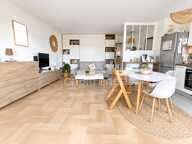 Appartement à vendre 2 pièces MOUGINS (06) — photo 2