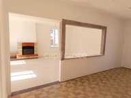 Maison à vendre 7 pièces  (89) — photo 2