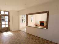 Maison à vendre 7 pièces  (89) — photo 3