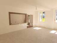 Maison à vendre 7 pièces  (89) — photo 4