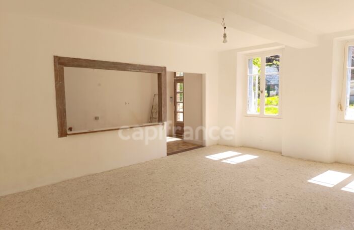 Maison à vendre 7 pièces  (89) — photo 4