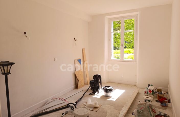 Maison à vendre 7 pièces  (89) — photo 5