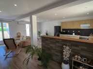 Maison à vendre 6 pièces RONQUEROLLES (95) — photo 2