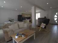 Maison à vendre 6 pièces RONQUEROLLES (95) — photo 3