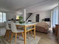 Maison à vendre 6 pièces RONQUEROLLES (95) — photo 4