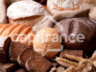 Fonds de commerce à vendre NEVERS (58) Boulangerie pâtisserie artisanale, bel emplacement avec un très bon CA et EBE — photo 2