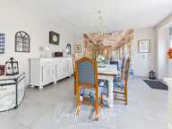 Maison à vendre 7 pièces LA REMAUDIERE (44) — photo 2