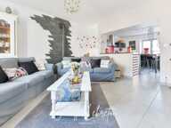 Maison à vendre 7 pièces LA REMAUDIERE (44) — photo 3